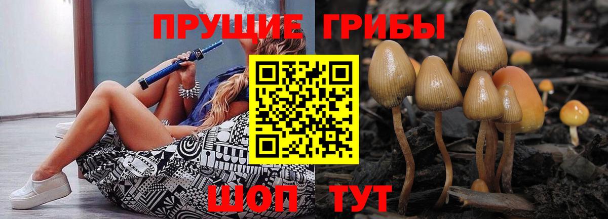 Галлюциногенные грибы MAGIC MUSHROOMS Оренбург